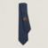 Stars Petillants tie